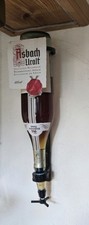 Asbach uralt flasche gebraucht kaufen  Heidenheim an der Brenz