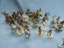 28mm medieval for sale 28mm medieval for sale  LANCASTER
