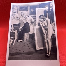 Postkarte ansichtskarte alt gebraucht kaufen  Reisbach