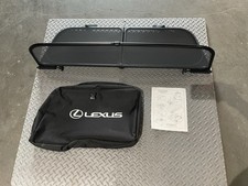 Lexus is250c is350c for sale  Jackson
