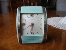 Vintage westclocx folding for sale  WIGAN