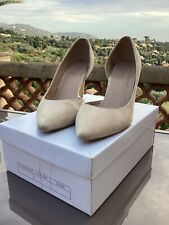 Chaussures femme 41 d'occasion  Nice-