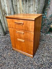 Vintage teak 1980 for sale  THIRSK