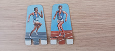 Nesquik plaques métal d'occasion  Nérac