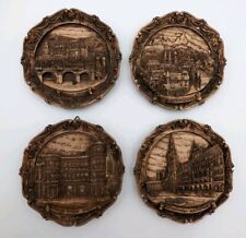 Vintage hand carved for sale  Prince George