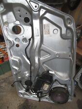 Volkswagen passat mod usato  Canale