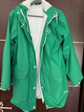 Werder bremen regenjacke gebraucht kaufen  Kleve