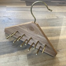Peg compact brass for sale  Murphysboro