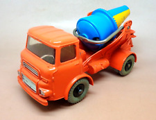 Dinky toys ref d'occasion  Expédié en Belgium