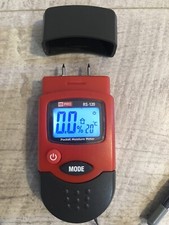 Pro 120 pocket for sale  SHEFFIELD