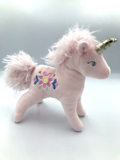 Mary meyer pink for sale  Strykersville