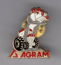 Rare pins pin d'occasion  Ménéac