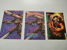Monster magnet set for sale  Cincinnati