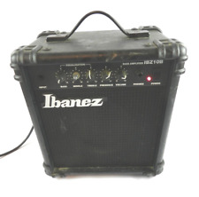 Ibanez ibz10 electric for sale  Grapevine