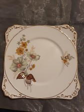 Royal stafford demure for sale  SWANSEA