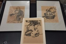 cecil aldin for sale  CHELMSFORD