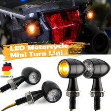 Universal quad roller gebraucht kaufen  Langenlonsheim