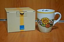 Thun collezione country usato  Italia