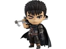 Berserk nendoroid action usato  Palermo