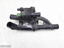 2005 volvo v50 for sale 2005 volvo v50 for sale  UK