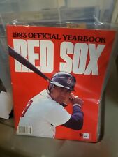 Boston red sox for sale  Springfield