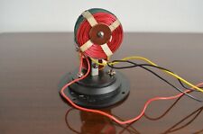 Aiguillage fréquence parleur d'occasion  Expédié en France