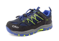 Cmp utdoorschuhe sneaker gebraucht kaufen  Stadtallendorf