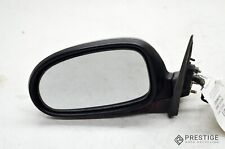 Espelho retrovisor esquerdo/motorista INFINITI I30 I35 2000-2004 FABRICANTE DE EQUIPAMENTO ORIGINAL comprar usado  Enviando para Brazil
