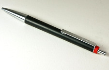 Rotring dorma kugelschreiber gebraucht kaufen  Hamburg