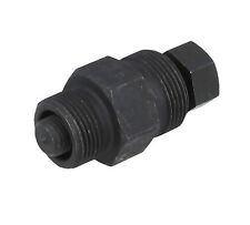 Flywheel puller fits for sale  WORCESTER