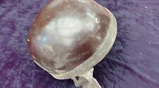 Ancien casque bol d'occasion  Louviers