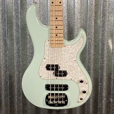 Tribute surf green for sale  Parkersburg