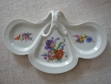 Ancien serviteur mignardises d'occasion  Poitiers