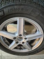 cerchi 215 60 r16 usato cerchi 215 60 r16 usato Catanzaro