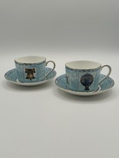 Vtg 1997 wedgwood for sale  Cincinnati