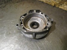 Carter allumage honda d'occasion  Halluin