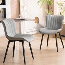 Younuoke grey dining for sale  Sacramento