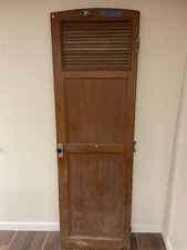 Large teak yacht for sale  North Attleboro