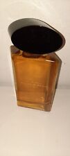 Rare ancien flacon d'occasion  Le Soler