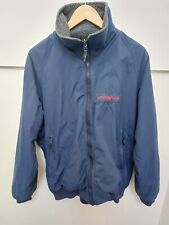 Henri lloyd jacket for sale  ARLESEY