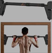 Sportneer strength training for sale  Canton