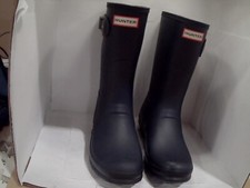 Usedlikenew hunter women for sale  Passaic