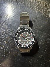 Seiko baby tuna for sale  Henderson