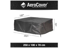 Aerocover loungebank cover gebraucht kaufen Aerocover loungebank cover gebraucht kaufen  Oberhausen