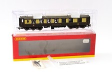 Hornby gauge r4420 for sale  OLDBURY