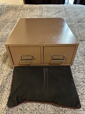 Vintage unbranded metal for sale  Springfield