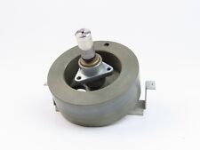 Tascam tsr8 capstan for sale  MIDDLESBROUGH