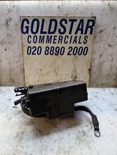 Toyota hiace 1996 for sale  STAINES-UPON-THAMES