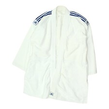 Adidas mens judo for sale  IPSWICH