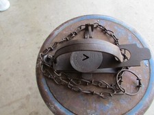 oneida traps for sale oneida traps for sale Temperance